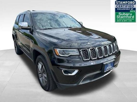 JEEP GRAND CHEROKEE 2021 1C4RJFBG5MC565334 image JEEP GRAND CHEROKEE 2021 1C4RJFBG5MC565334 image